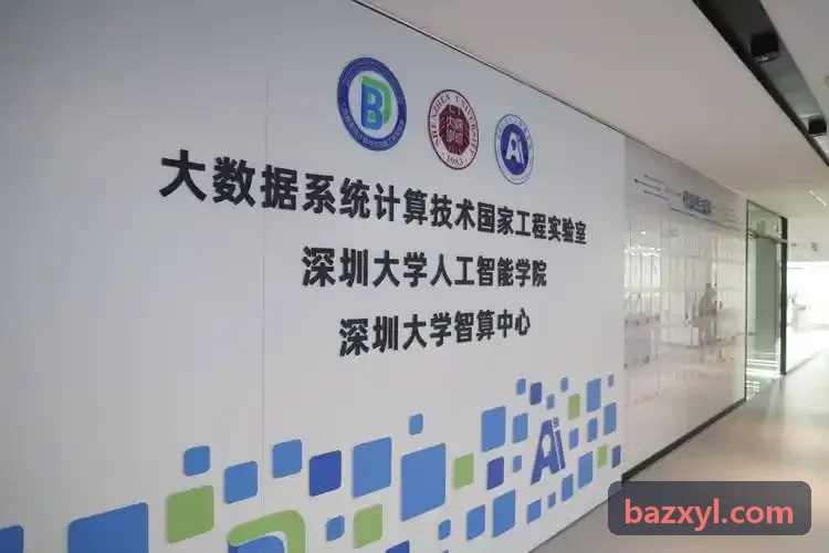 变电站无人值守巡检机器人雷达避障系统